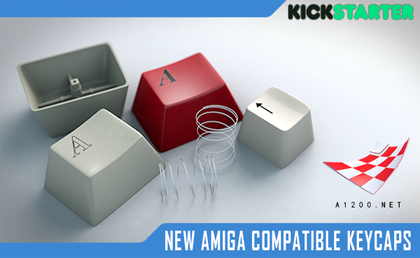 A1200NET_Keys_Campaign.png