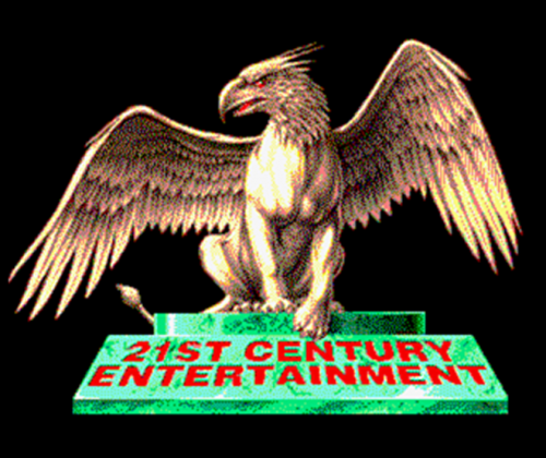 21cen-500x420.png