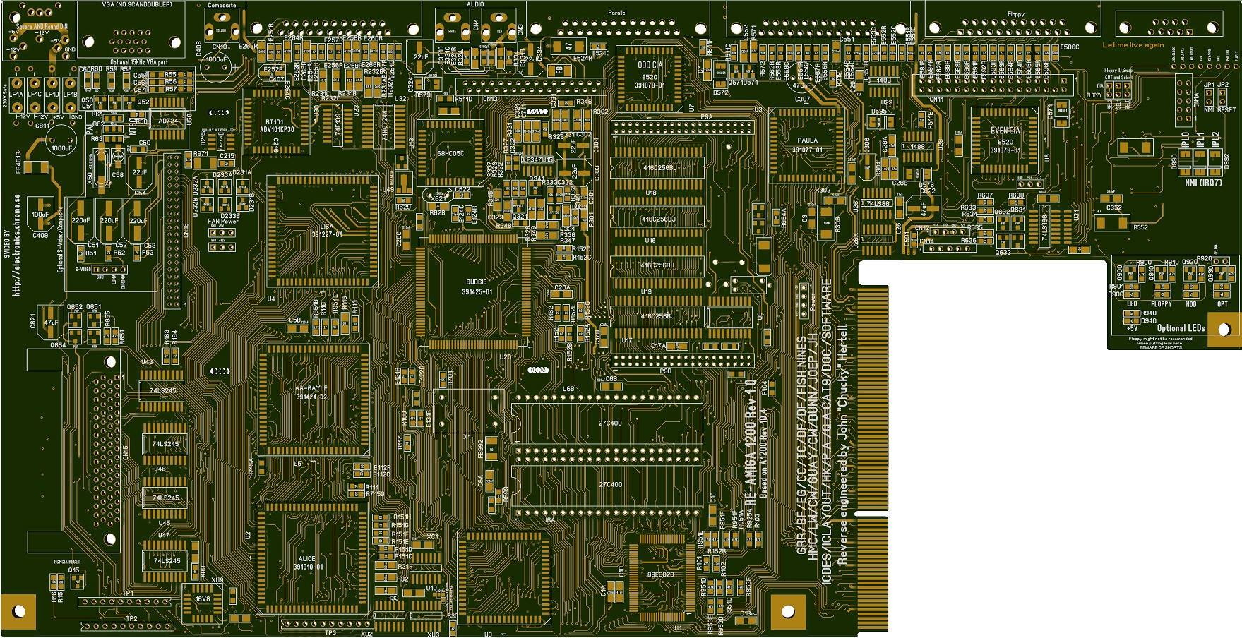 ReAmiga 1200.jpg
