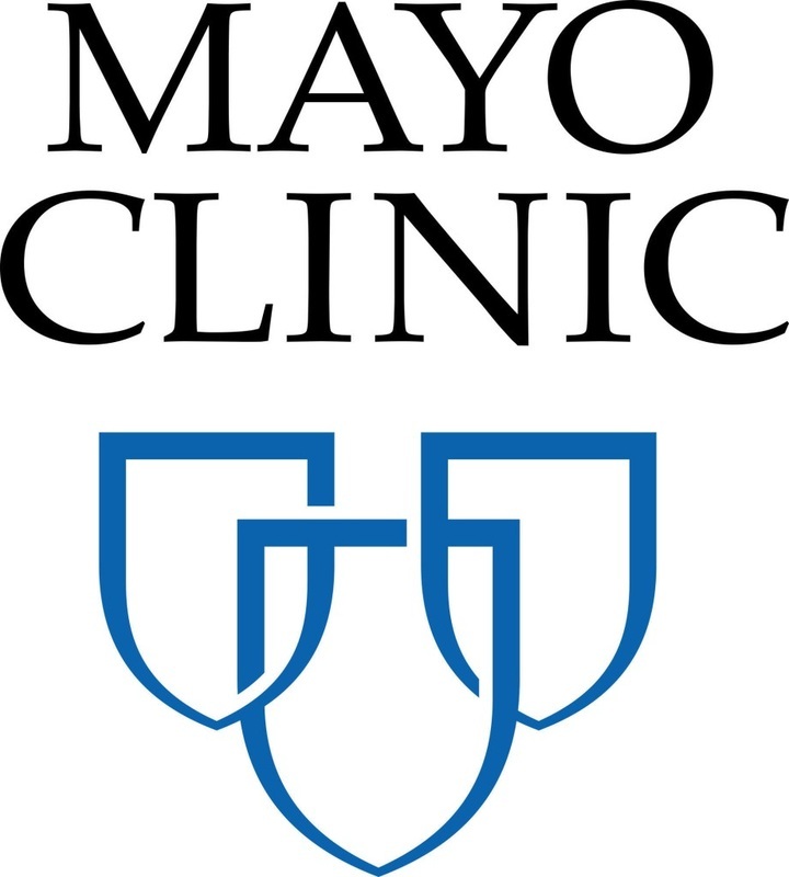 mayo_clinic.jpg