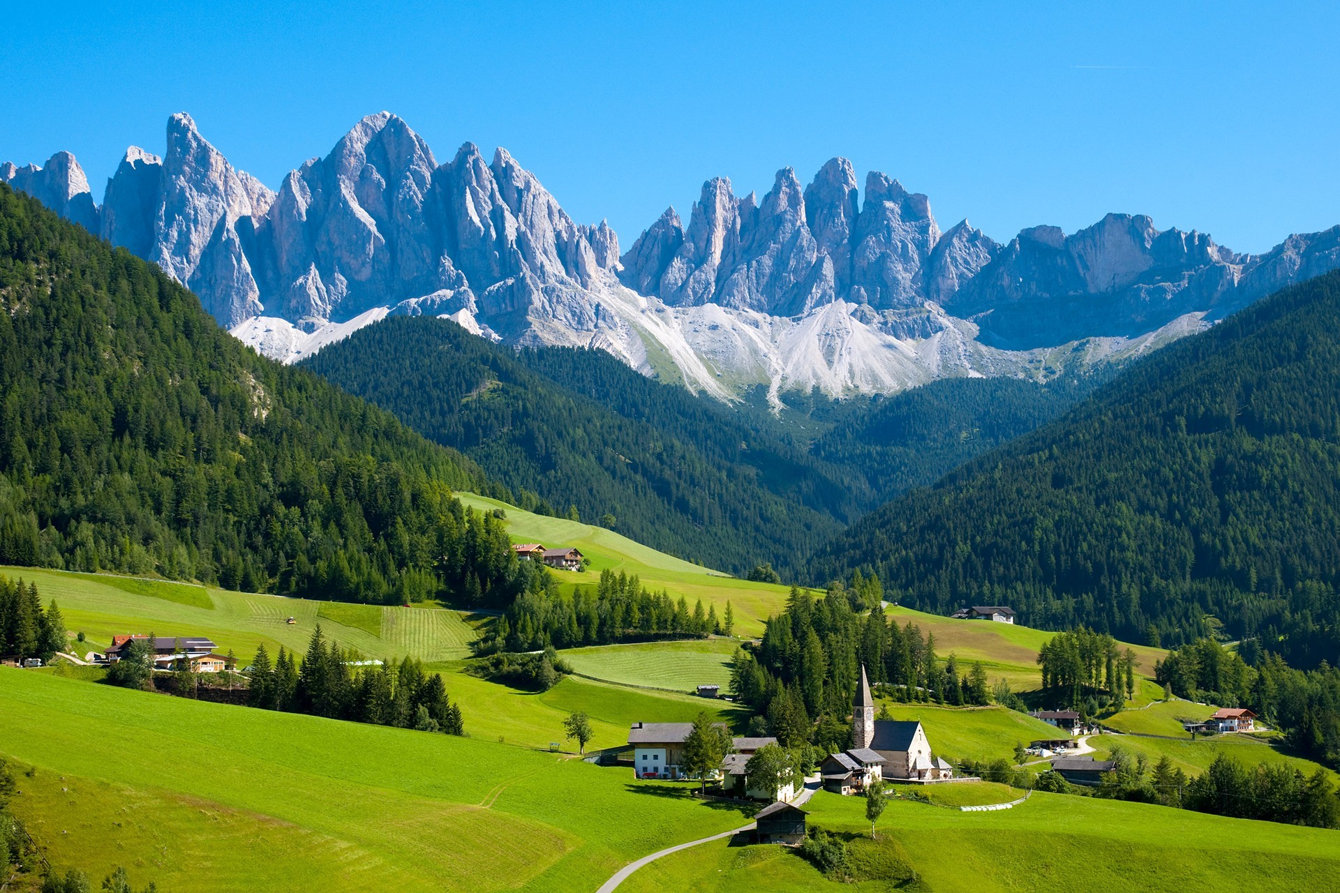 tirol.jpg