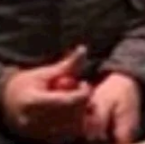 Capture.PNG