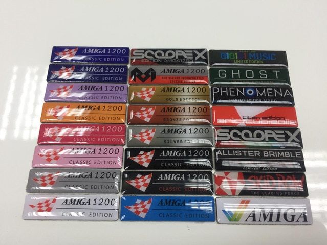 A1200 Net Badges.jpg