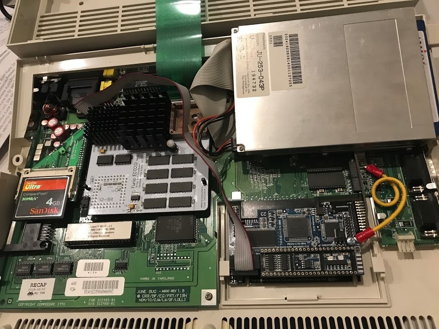Amiga 600 Config.JPG