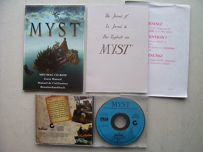 vintage-myst-pc-game-big-box-edition-contents-3961-p.jpg