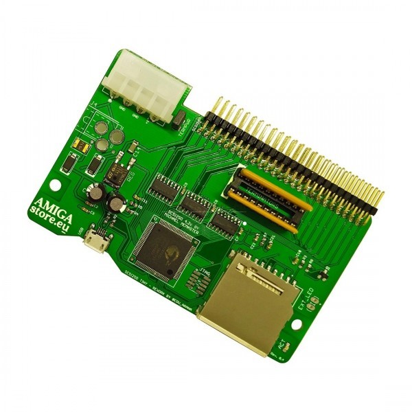 scsi-to-micro-sd-adapter.jpg
