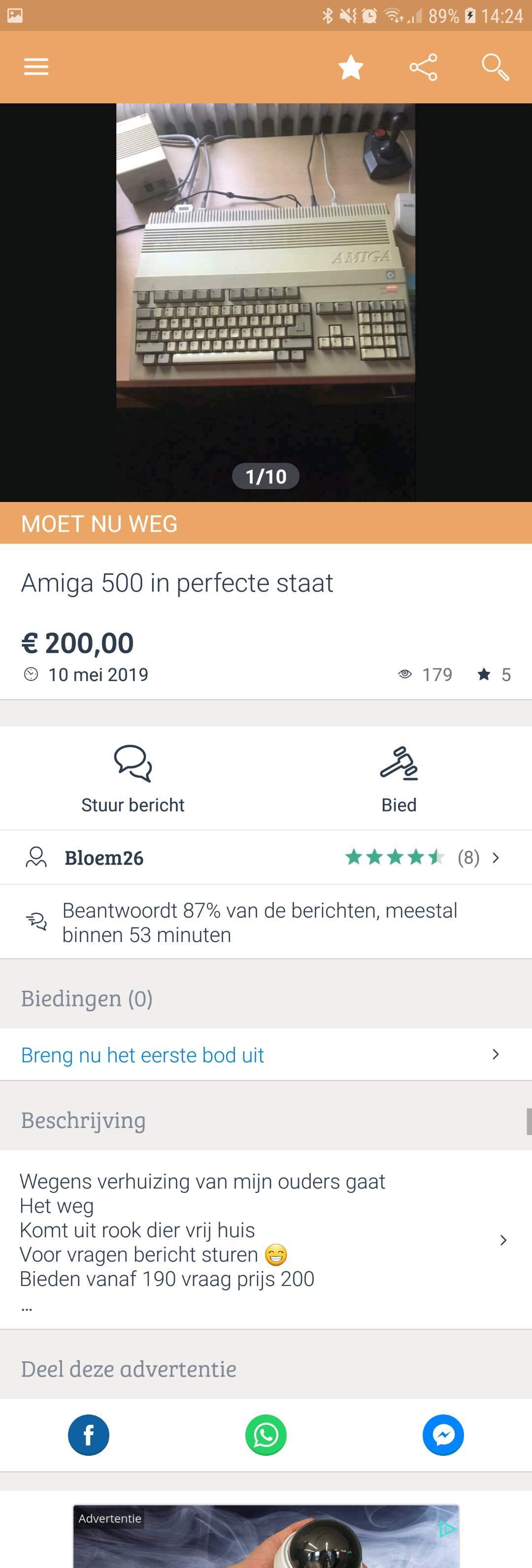 Marktplaats_a500.jpg