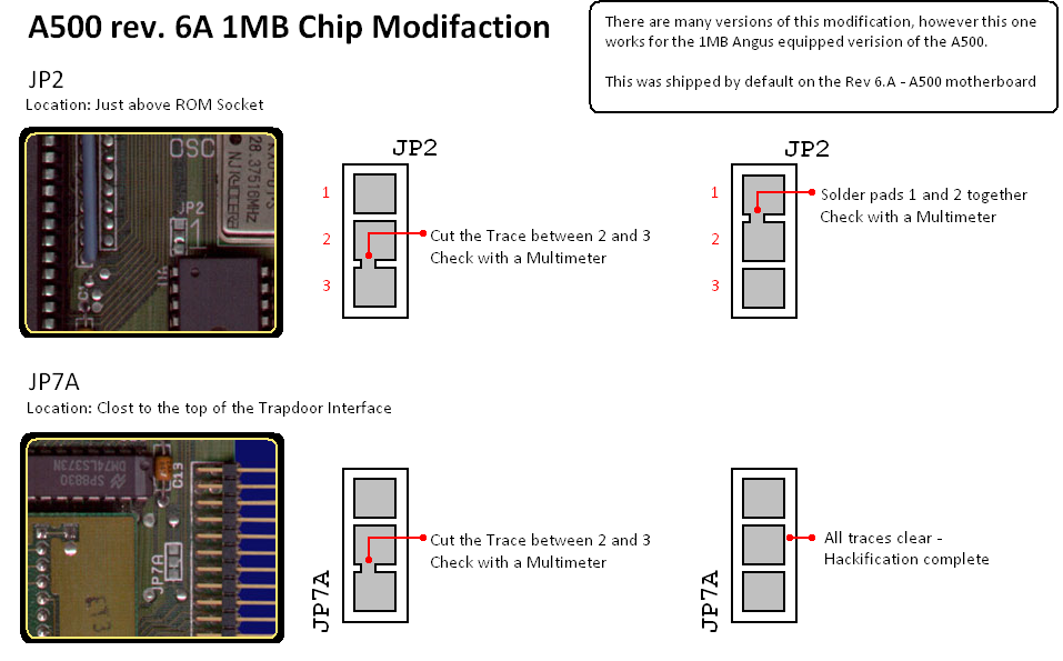 B3A6E095-C266-45B6-BCC8-1978E43C729A.png