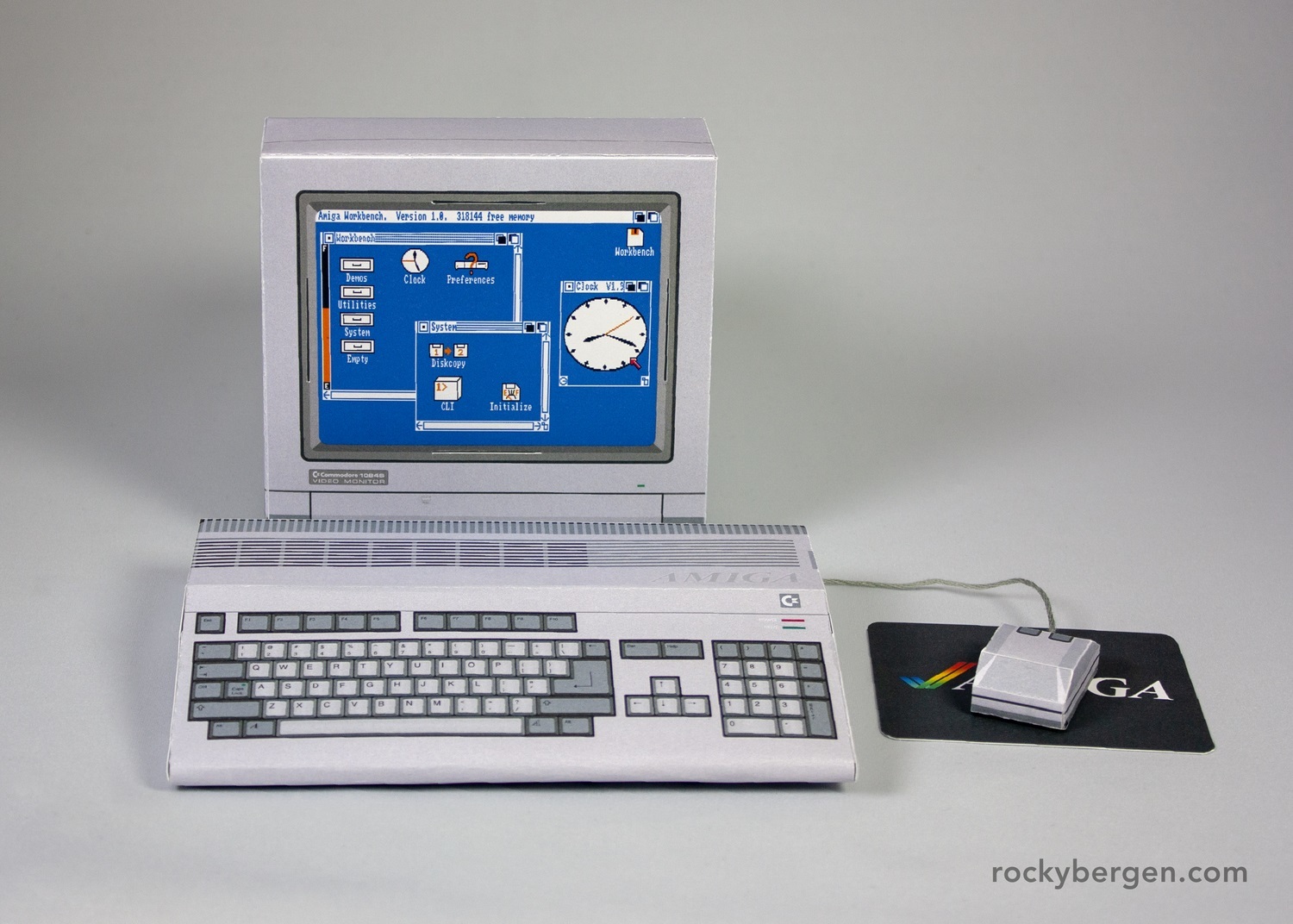 Amiga+500+-+Papercraft+Pattern.jpg