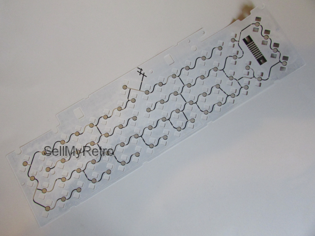 40057_Commodore%20SX-64%20Keyboard%20Membrane1.jpg