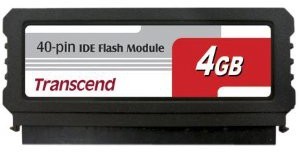 transcend-ide-flash-module-4gb.jpg