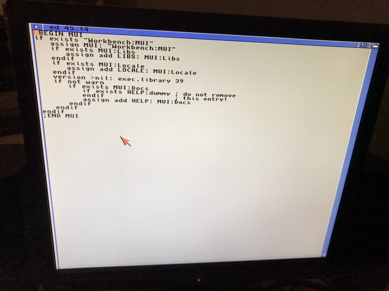 79D43939-56EB-4C39-9BD8-F447A738DB23.jpeg