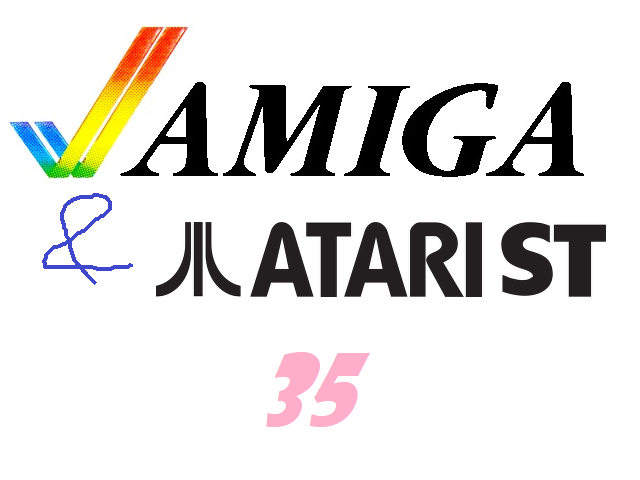 Untitled.png