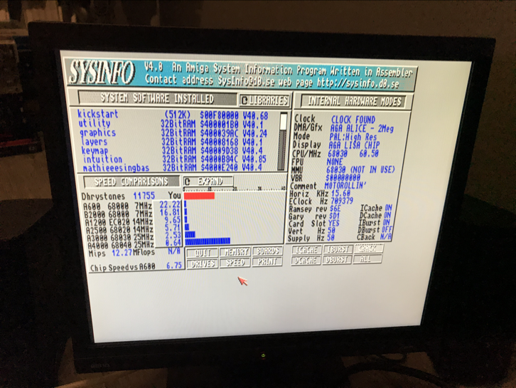 image_3493.png