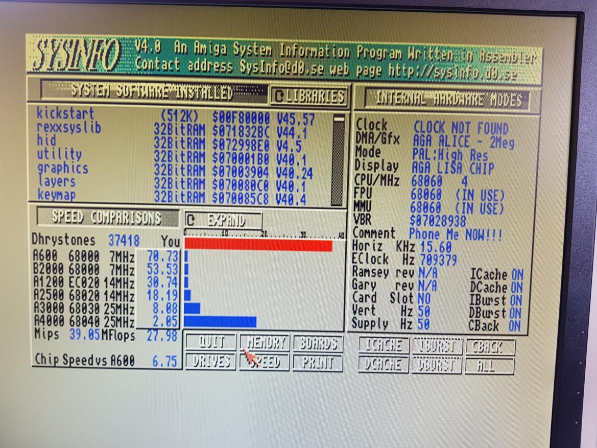 450E1499-E869-447A-B988-B8ACAFEC5C3D.jpeg