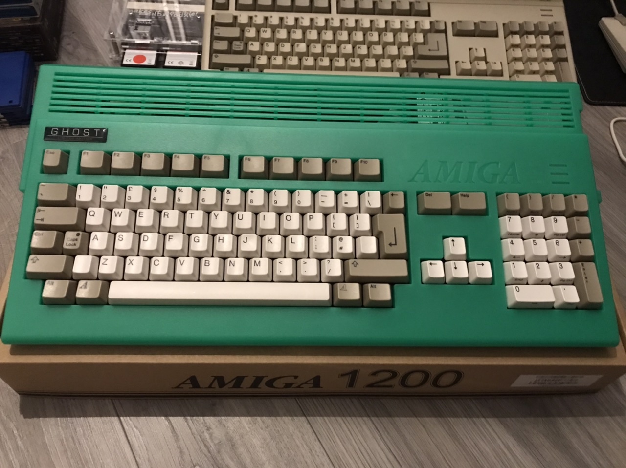 C6030909-B96C-4709-BB4A-E80C8C206DCD.jpeg