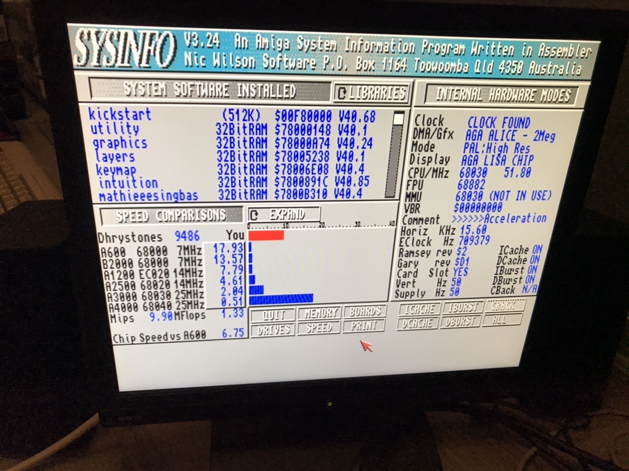 66D1EBD7-5E11-4C56-A0C3-626D43EA51A6.jpeg