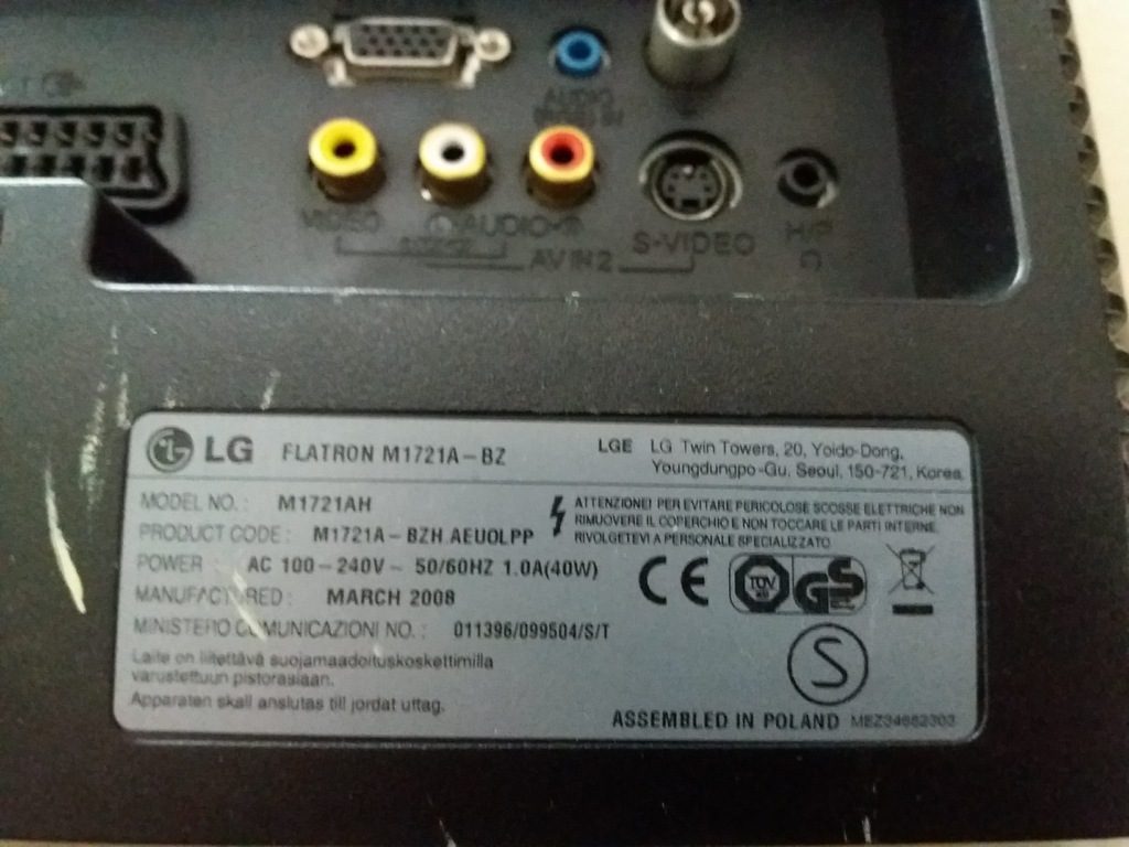 bae815ba40e899f5517bb2b42da1.jpg
