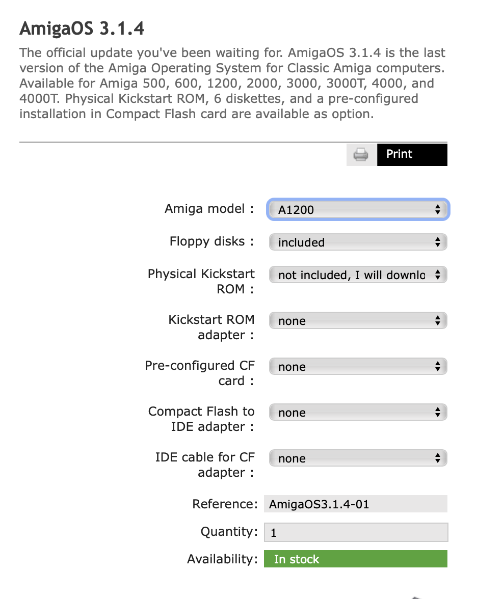 Schermafbeelding 2020-08-09 om 14.30.52.png