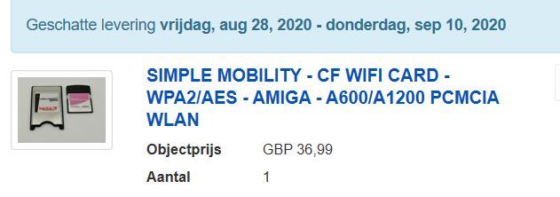 amiWIFI.JPG