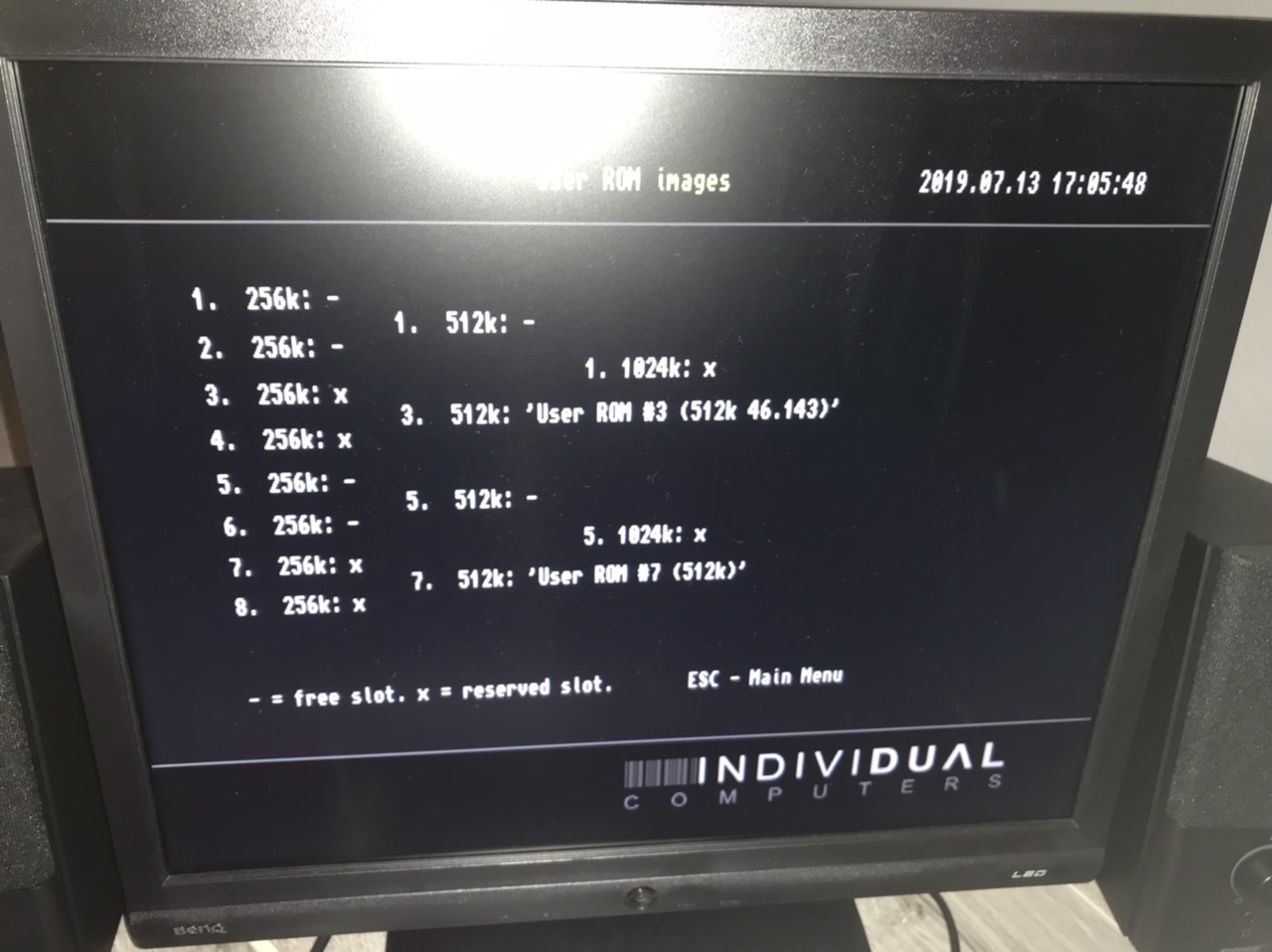 53A9AC03-CF3B-4E32-AE0D-D0D3D77A222C.jpeg
