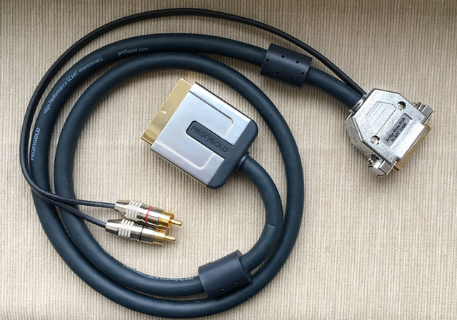 profigold-amiga-scart1.jpg
