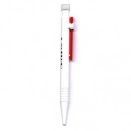 amiga-ball-pen-.jpg
