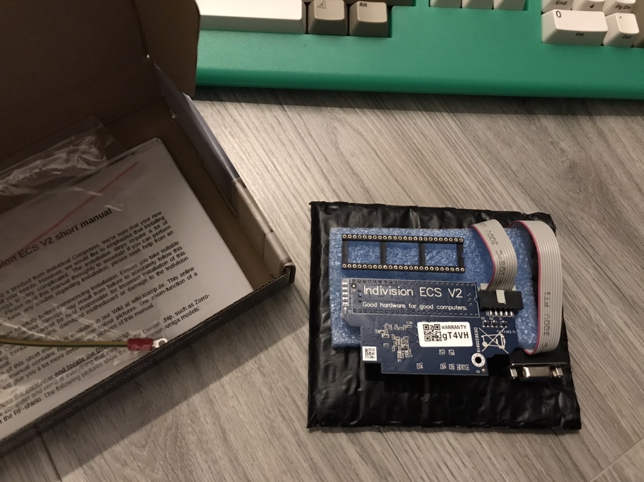 2A3EA90F-0228-4360-8F8A-F59A07396F86.jpeg