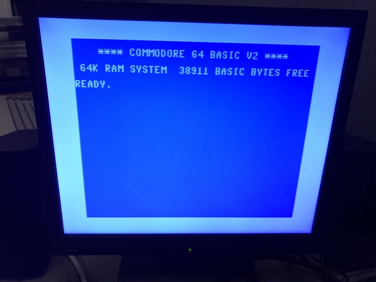 E567A160-25C4-4F22-B1D7-8B5B86C40982.jpeg