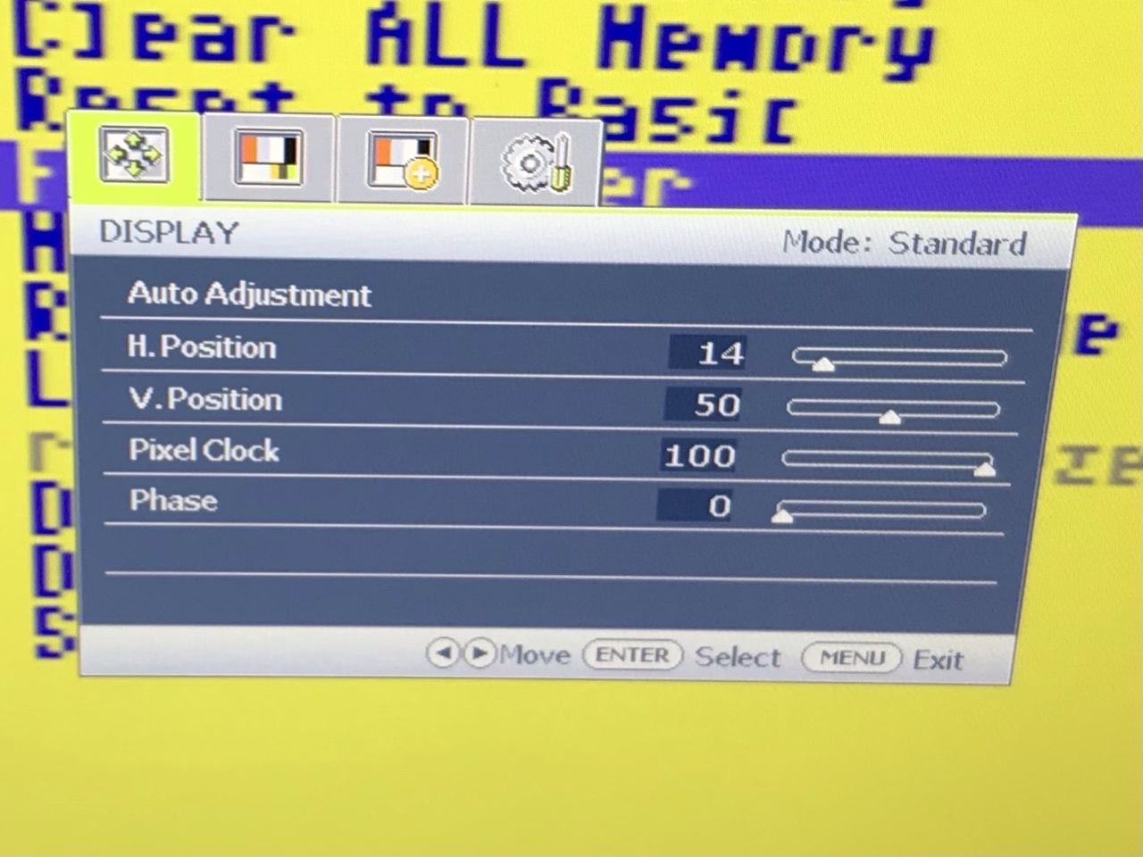 F4D4C162-FF19-4AC3-8F8F-335811D3B8B0.jpeg