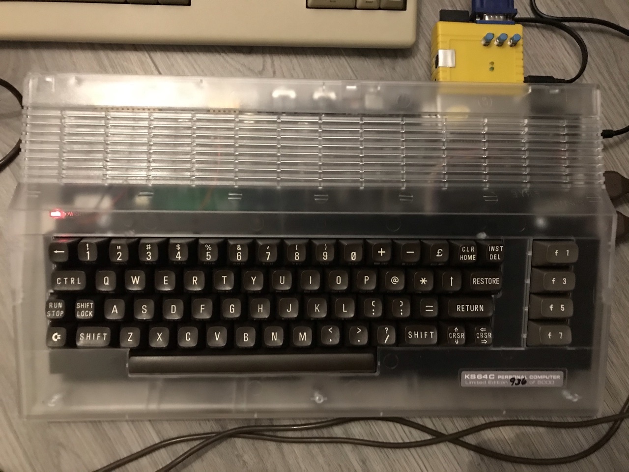 C6D7287D-79BB-45B0-9F26-31E8B35C6582.jpeg