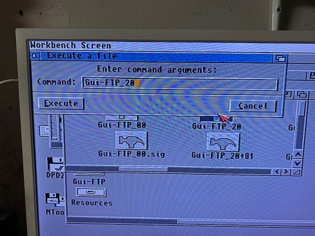 nummer2.jpg