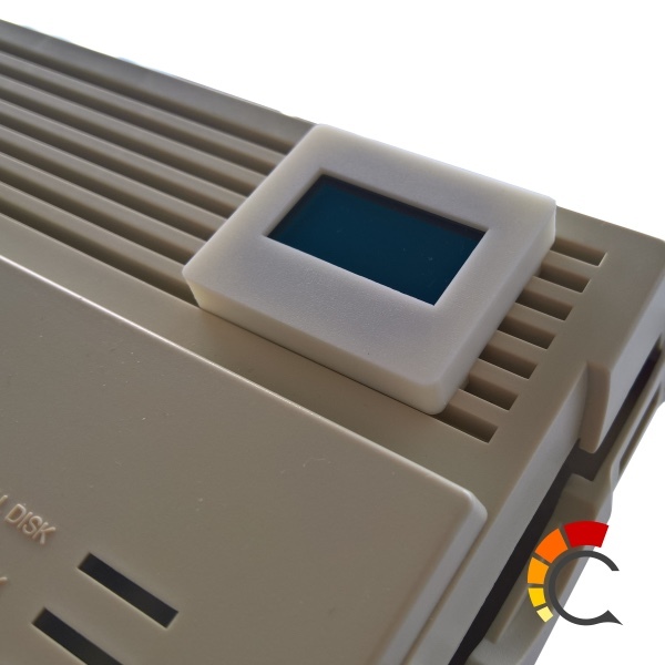 223EAF21-E0D3-4677-B7EC-19DCFDDB79D8.png
