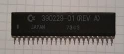 hybrid-amiga.jpg