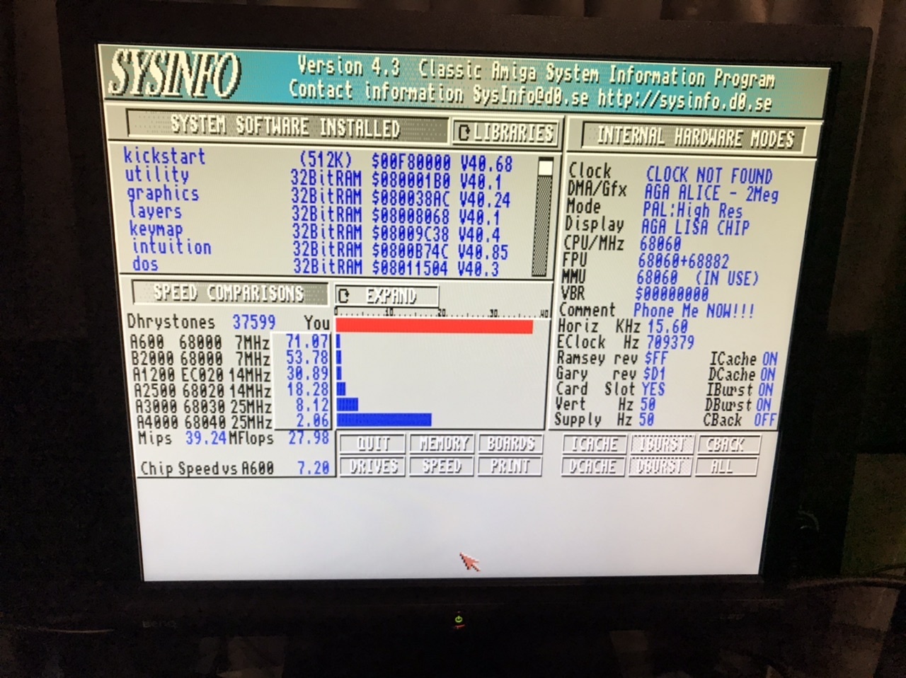 D7BBCA09-D87D-4F27-B2DA-FCE877AFCC65.jpeg