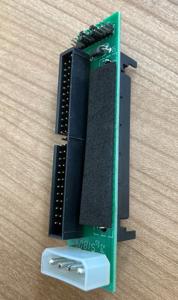 50scsi.jpg