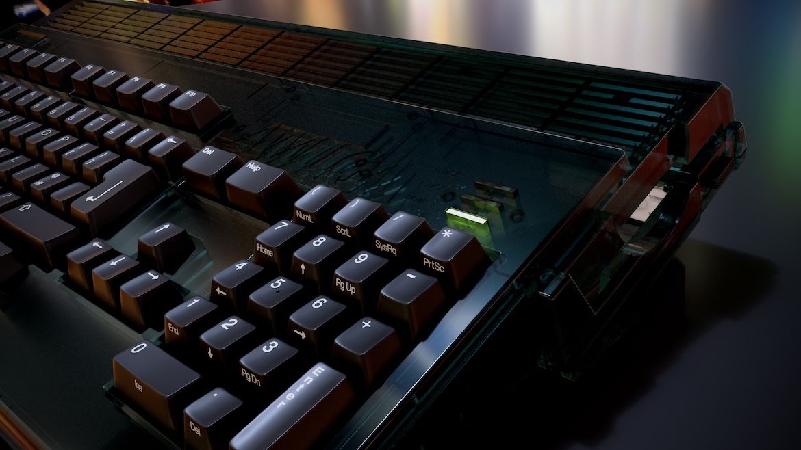 Asahi Series - Emerald Green Optimized.jpg