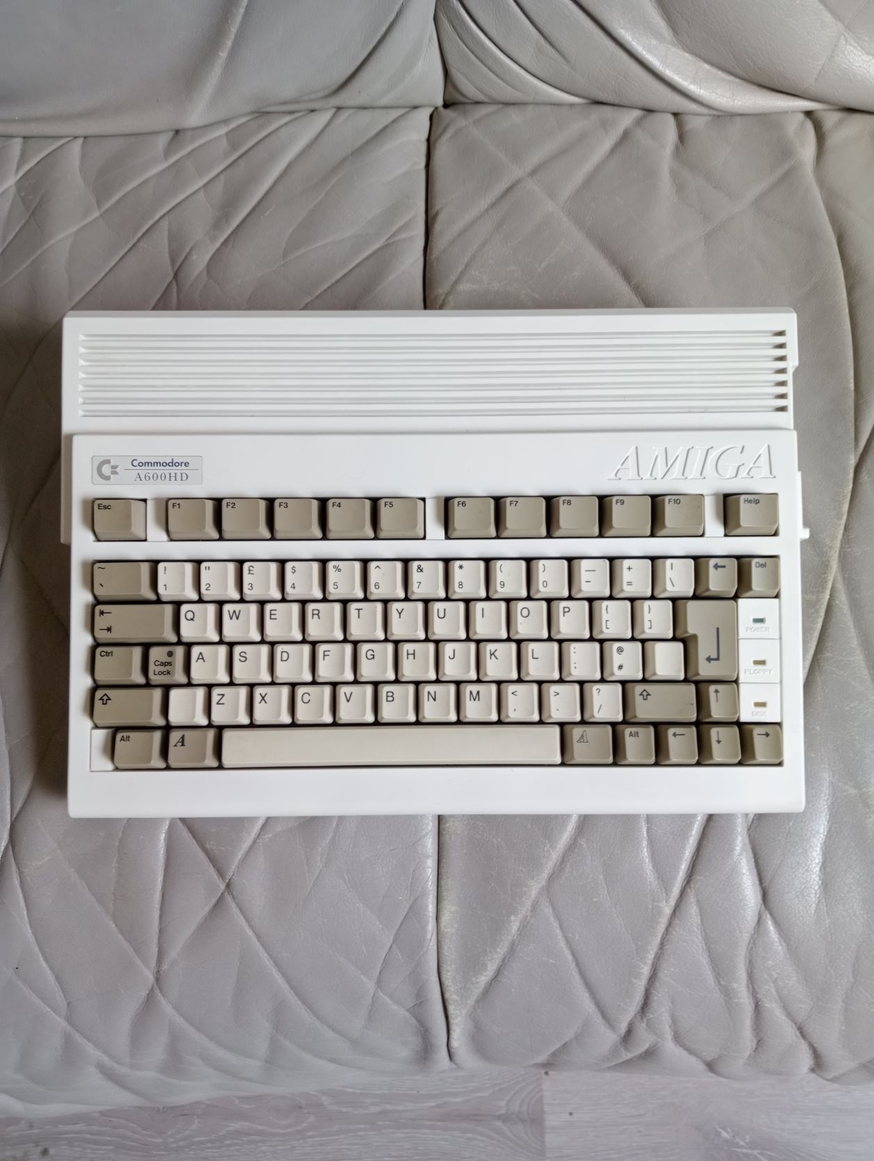 A600.jpg