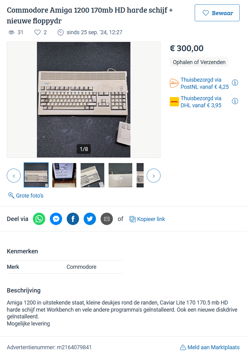 a1200_mp_oplichter.png