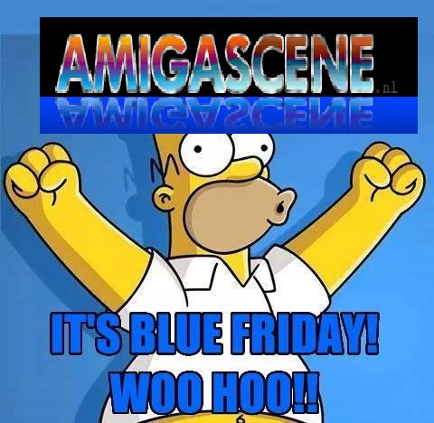 bluefriday.jpg