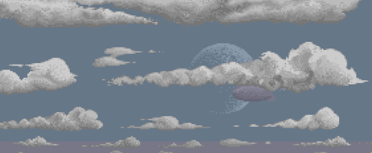 AMiga Wolk.png